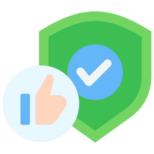 Serving with loyalty