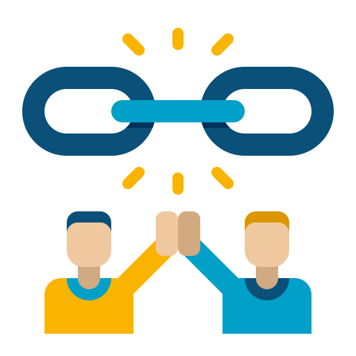 Delivering the quality